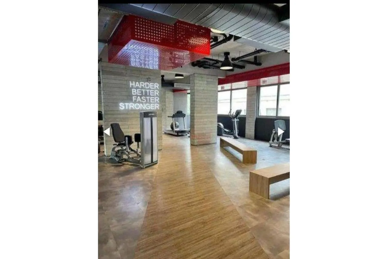 Loft Oscar Freire, Na Rua Mais Luxuosa De Sp! Sao Paulo 0*,  Brazil