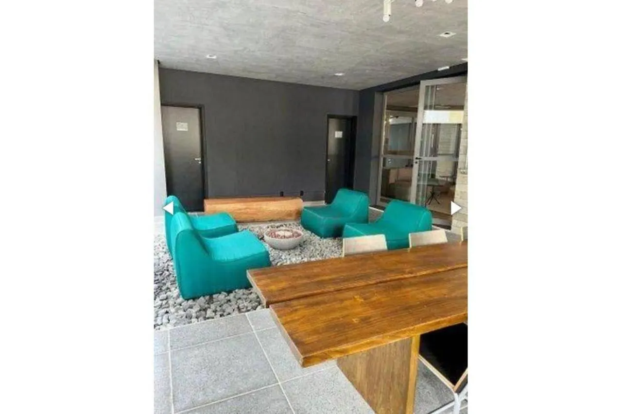 Loft Oscar Freire, Na Rua Mais Luxuosa De Sp! Sao Paulo